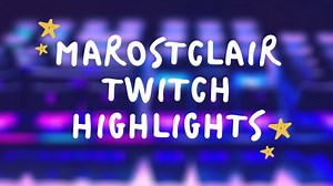 Twitch Highlights
