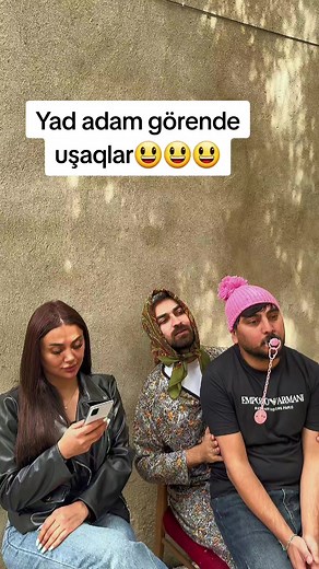 kimin basina gelib ?😃#teambehruz