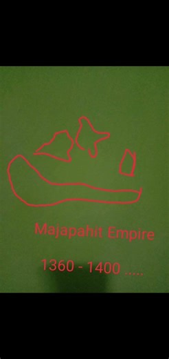 Official Trailer Majapahit Evolution