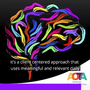 On this #EverydayEvidencePodcast episode, we speak with Joan Toglia and Erin Foster about their new textbook, The Multicontext Approach to Cognitive Rehabilitation, along with research they've championed related to functional cognition. They share clinical examples, implications, and recommendations for occupational therapy practitioners and any clinician working with people who have cognitive deficits. https://www.aota.org/publications/podcasts/everyday-evidence-podcast | American Occupational 