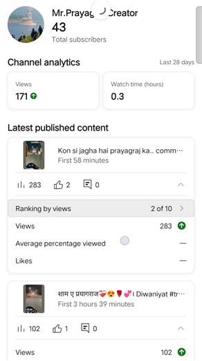 please support do like and subscribe 🙏🏻🥺📸#viral #travel #trending #vlog #vlogger #creator #zitobox