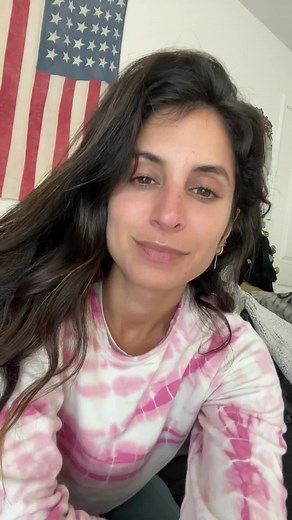 Today is my birthday and i want to share how my life completely changed in a year. #birthday #datingadvice #relationshipadvice #dating101 #datingtipsforwomen #highvaluewoman #heartbroken #girlstiktok #datingadviceforwomen