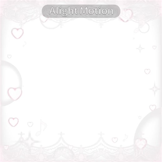 Dress to Impress in Roblox: Top Model Tips