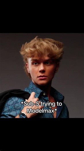 Always improving… | Modeling