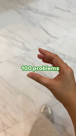 5.1K views | All your problems disappear when you enjoy a full buffet...