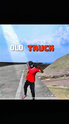 #truedialogue 😱 #shortsfeed