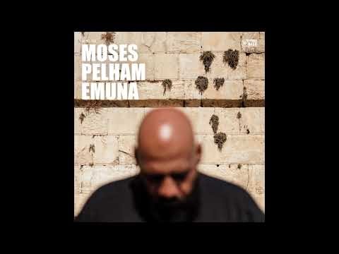 Moses Pelham - Du Instrumental (Official 3pTV)