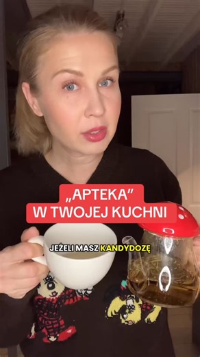 Agnieszka Skowerska on Instagram: "Pierwszy film w 2026 roku jest poniekąd podsumowaniem poprzedniego. W moich materiałach bardzo często doradzam Wam, jak przy pomocy produktów z naszej kuchni pozbyć się różnych dolegliwości. W ubiegłym roku zamieściłam takich materiałów naprawdę sporo, zatem chciałam w dzisiejszym filmie trochę „zebrać do kupy” to, co pokazywałam Wam w 2025 r. Mam nadzieję, że moje wskazówki były dla Was pomocne - Wasze wiadomości i komentarze świadczą o tym, że tak było. Jeśli