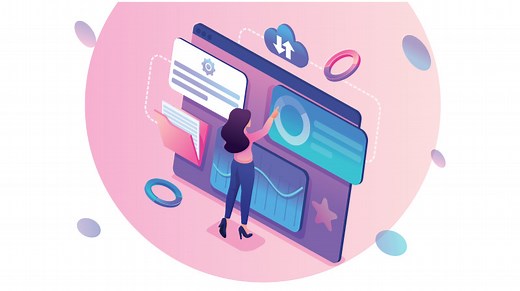 Goodnotes en Android y Windows: Conoce las mejores alternativas | HardPeach Blog