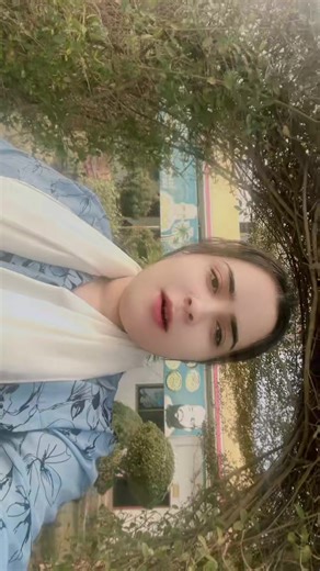 Good Morning Greetings