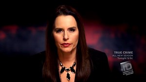 15K views · 335 reactions | Murder and an open marriage make for a cold case. | Investigation Discovery | Facebook