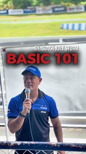 Priceless moment.💯✊🏼 | SAFE MOTO