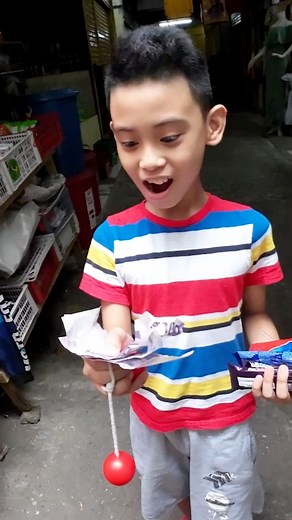50K views · 1.8K reactions | Huge Surprise for Filipino Kid in Cebu City, Philippines  #cebu #Philippines #filipino | Travelwithchris | Facebook