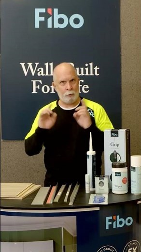 Before You Install — Here’s What Comes in the Box 🧰