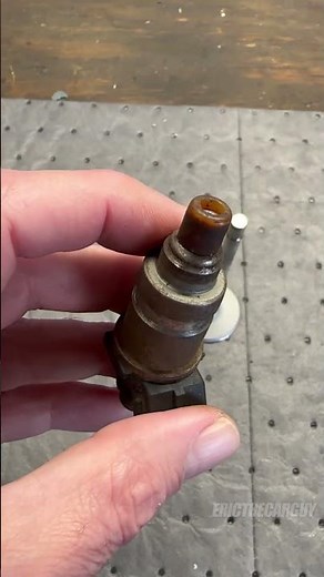 How To Keep Your Engine Smooth and Efficient #fuelsystemcleaner #fuelinjectorcleaner