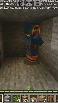 #mind craft free download