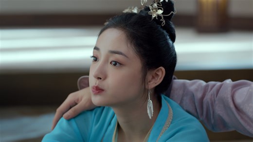 Watch Korean Dramas, Chinese Dramas and Movies Online | Rakuten Viki