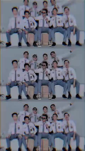 TWICE S61 Overview: An Insight into SMANSA Hits