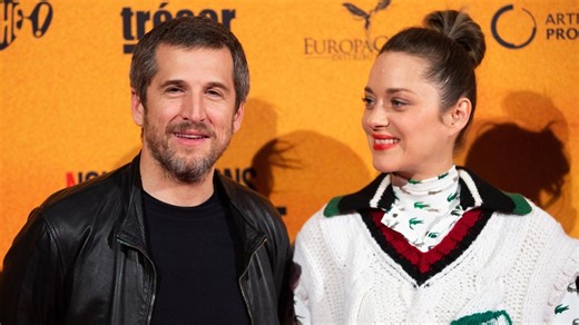 Marion Cotillard et Guillaume Canet : entre complicité professionnelle et admiration mutuelle, retour sur 18 ans d’amour marqués par la bienveillance