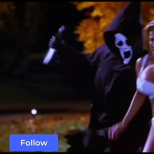 This scene was way ahead of its time 😭😂