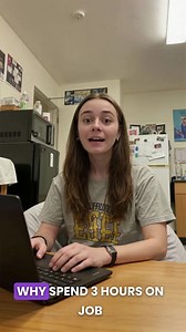 Set your role location salary once. Apply GPT searches & applies on matching jobs and emails you updates. Save hours of long form filling. Let AI help you save time and get you your new job. | Jobstoday.World