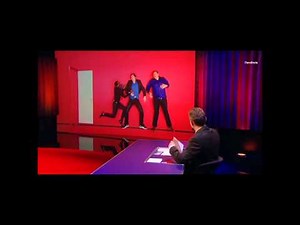 Fast and Loose Episode 2 Part 3/3