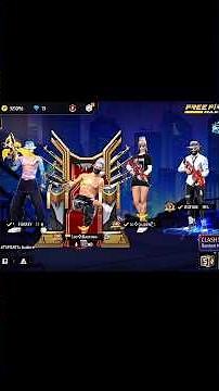 IMPOSSIBLE🍷🗿 #shortsfeed #foryou #freefire #tranding