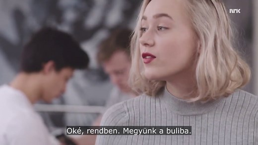 Skam.S02E05.