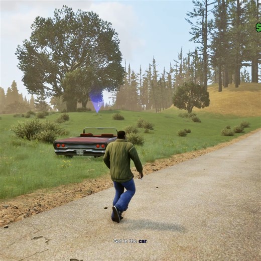 How complete this mission with no difficulty ( Pc Gameplay ) | Impossible gamer