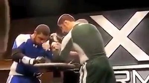 1.8K views · 818 reactions | X-ARM. Armwrestling for tough guys! Like The Fight Archive | Thug Fights | Facebook