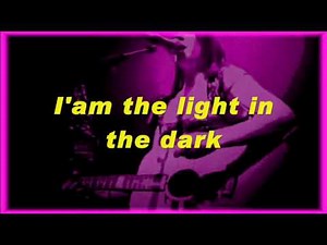 Amy MacDonald - Spark - Video - With Lyrics