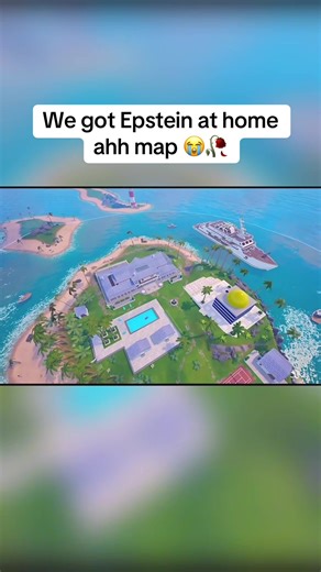 Exploring Fortnite Clips with a Political Twist