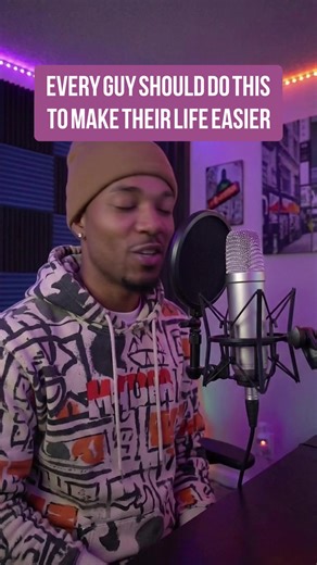 Going somewhere? Get your denim, jeans, jackets, hats from ThreadBeast's closet of brands. Cancel and pause anytime. 4 styles / $95 mo. | ThreadBeast