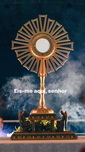 Irmãs de Fé on Instagram: "🙏"
