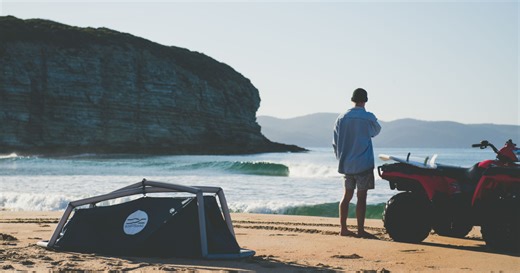 The BoardSwag by The BoardSwag - Indiegogo