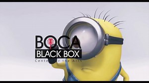 1K views | Boca Black Box on Reels | Facebook