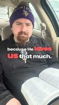 Snow ❄️ = scripture #fy #fypyoutube #fypage #viralshort #viralshorts #viralvideo #jesuschrist #jesus