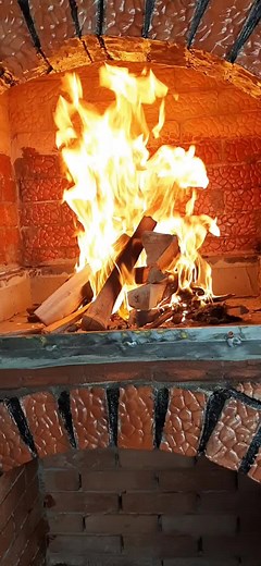 Videoclipuri postate de Bogdan (@bogdanoprisanu500) cu Lupii - Adda