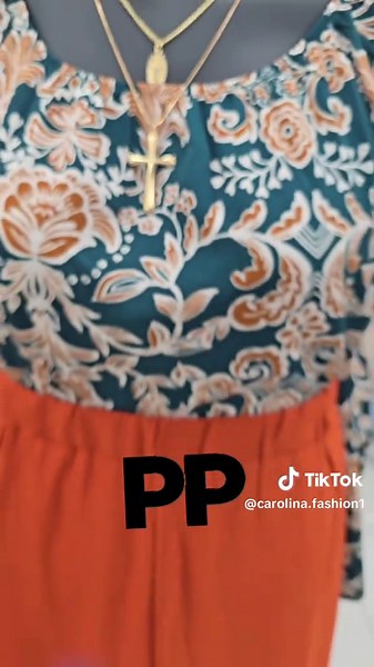 Nuevas llegadas en moda plus size 🌈✨