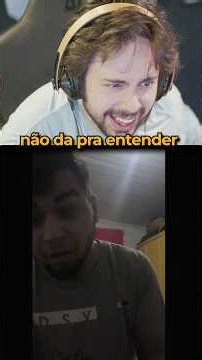 o inimigo da dicção #yodalol #leagueoflegends #cblow