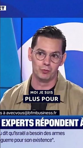 La fessée ou le martinet.