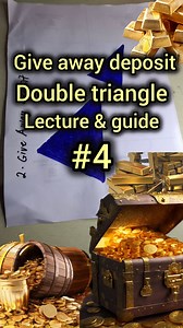 #fblifestyle | Code Reader 金