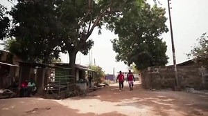 2.8K views · 29 reactions | In his poem “Rough Path”, Yousef Kamara reflects on his years selling drugs and stealing as the leader of a street gang in Sierra Leone’s capital, Freetown. Read more: https://reut.rs/2udnknd | Reuters | Facebook