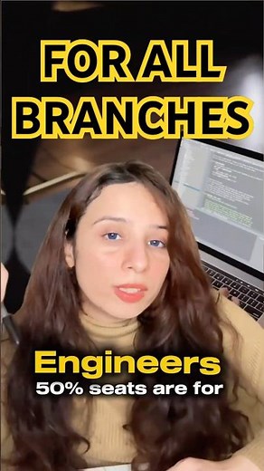 Best Paid Internship 2026 | GATE | IIT Bombay