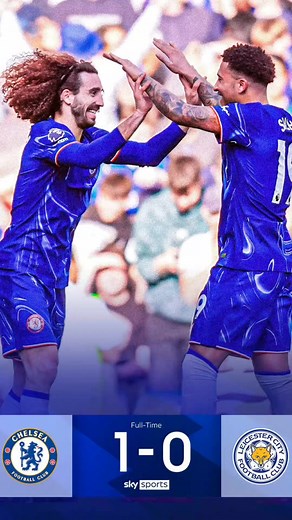 2.3K views · 103 reactions | Latest Update On Chelsea #lowsonsports #ChelseaFC | Express Update | Facebook