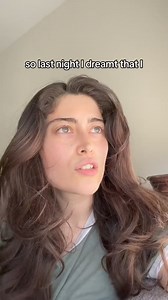 Someone hook me up | Shiadanni