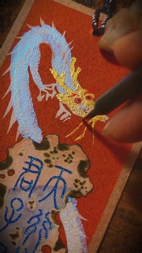 Title: Unleash Your Potential: Self-Reliance in the Dynamic World