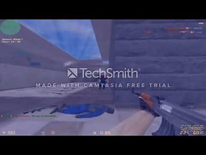 Cs 1.6##V9.cfg | undetected by WarGods Scan | Recoil 5% | AIM 80 %