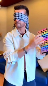 10K views · 81 reactions | Flute music on Reels | Facebook