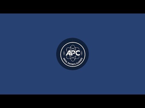 Alternating Current (AC) 🔥 Lecture 1 | Live Class | Class 12 Physics | JEE/NEET